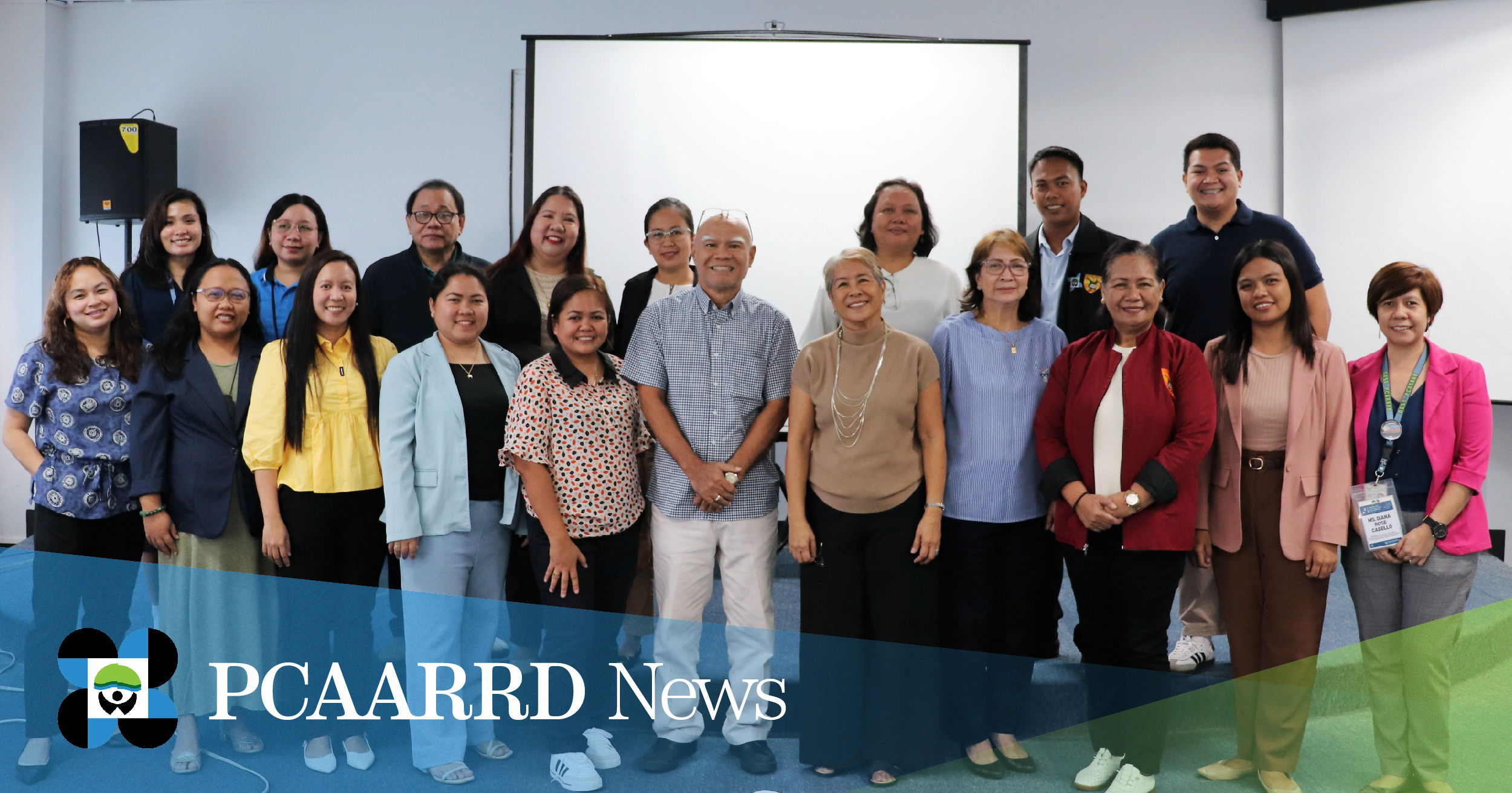 Strengthening Technology Transfer Initiatives through en banc proposal evaluation
